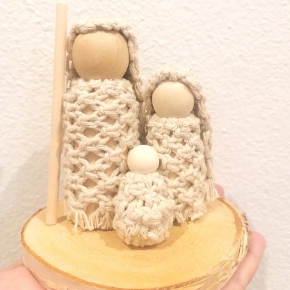 presepio eimprovavel.pt