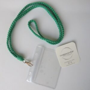 Fitas para passe 0,9 cm (cores fortes)