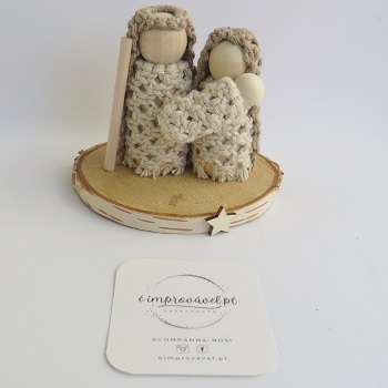 eimprovavel_presepio_pequeno